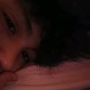 arilll_pratama27