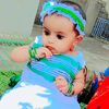 zainrajpoot1314