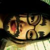 nadifa.syakira4