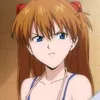 asknyan__