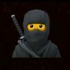 user35949610132876