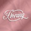 disenos.florang