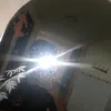user960113265