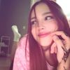 izabellkas33