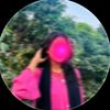 jerry_9x_mals