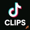 core_clips8