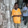 Diawara Ismail