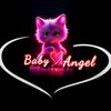 _angel_262_baby_