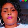 user8186340784781