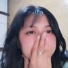 shoon0529