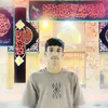 user360676085181