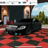 vtec513