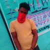zado_man5