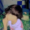 rois.rois510