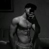 mizoxz18