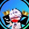 kanxa_edit25