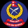 police_5343