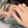 ma14_ram5