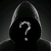 unknown26526