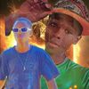 ousmane.boiro19