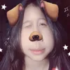 thuyph287