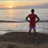 brian.baliguat