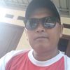 boim.drong