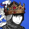 .sagara2