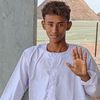 user97684395188460