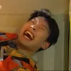 khangmeokeummeomeo