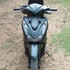 samsurimuhamad65