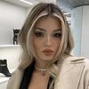adelina.bling77