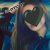im.princess170
