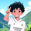 hairul.rizky43