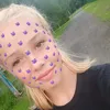 emmydiecoole5