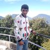 raj.koirala.koira