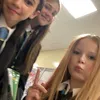 edenryxo_