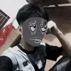 annhyeuvo