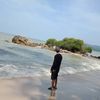 aprindo.butarbuta
