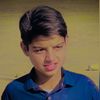 03480116573khans