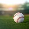 team.baseball
