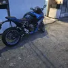 nttltt4