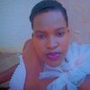 user9233283761423amina66