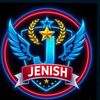 Jenish Kumal