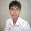 sycnjc