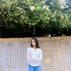 nishu__ydv1