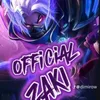 official.zaki91