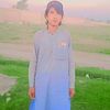 arfan.khan.0139