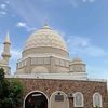 sudirmandarussalam