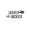 INFO UNIK